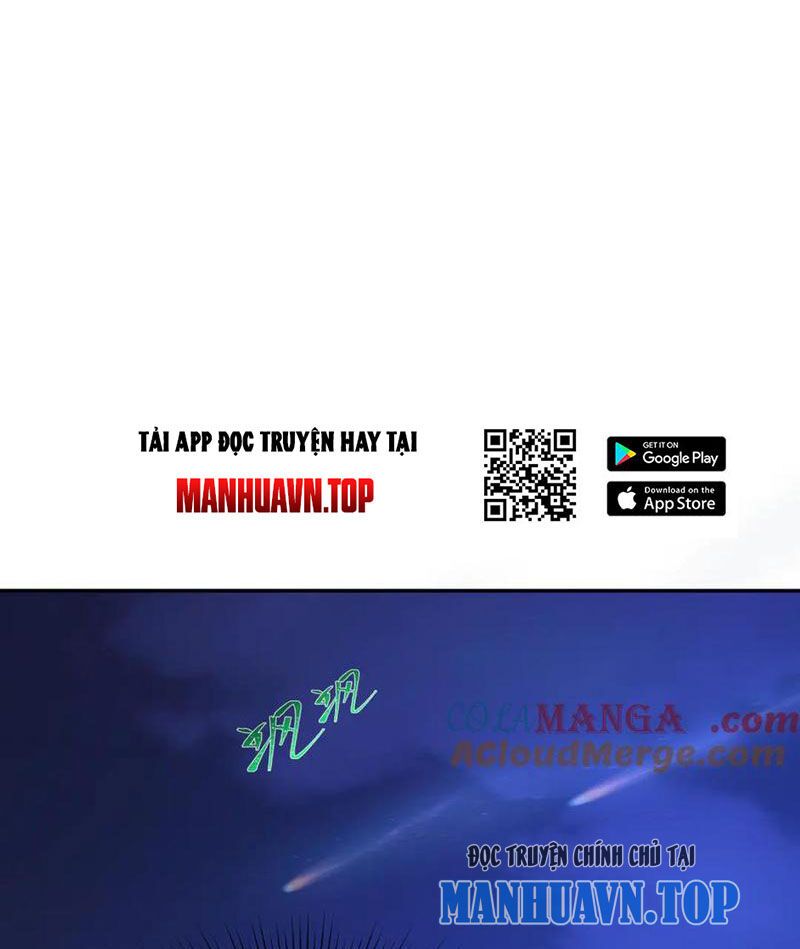 đọc truyện Kỷ Nguyên Kỳ Lạ Chương 267 ảnh 63 tại Truyện Dạ Ký