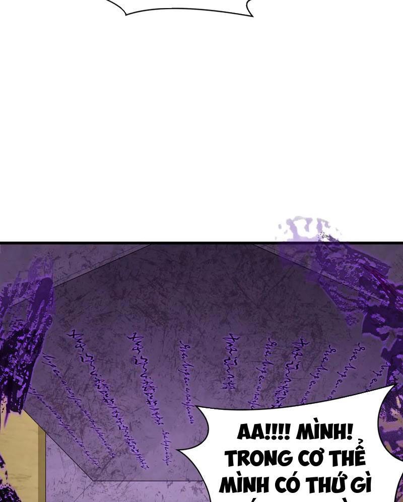 đọc truyện Kỷ Nguyên Kỳ Lạ Chương 267 ảnh 83 tại Truyện Dạ Ký