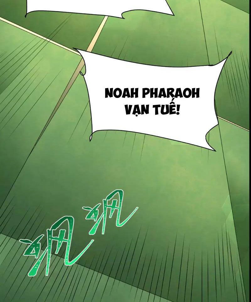 đọc truyện Kỷ Nguyên Kỳ Lạ Chương 271 ảnh 18 tại Truyện Dạ Ký