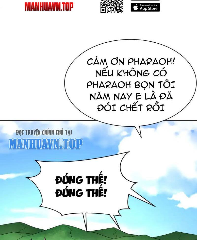 đọc truyện Kỷ Nguyên Kỳ Lạ Chương 271 ảnh 27 tại Truyện Dạ Ký