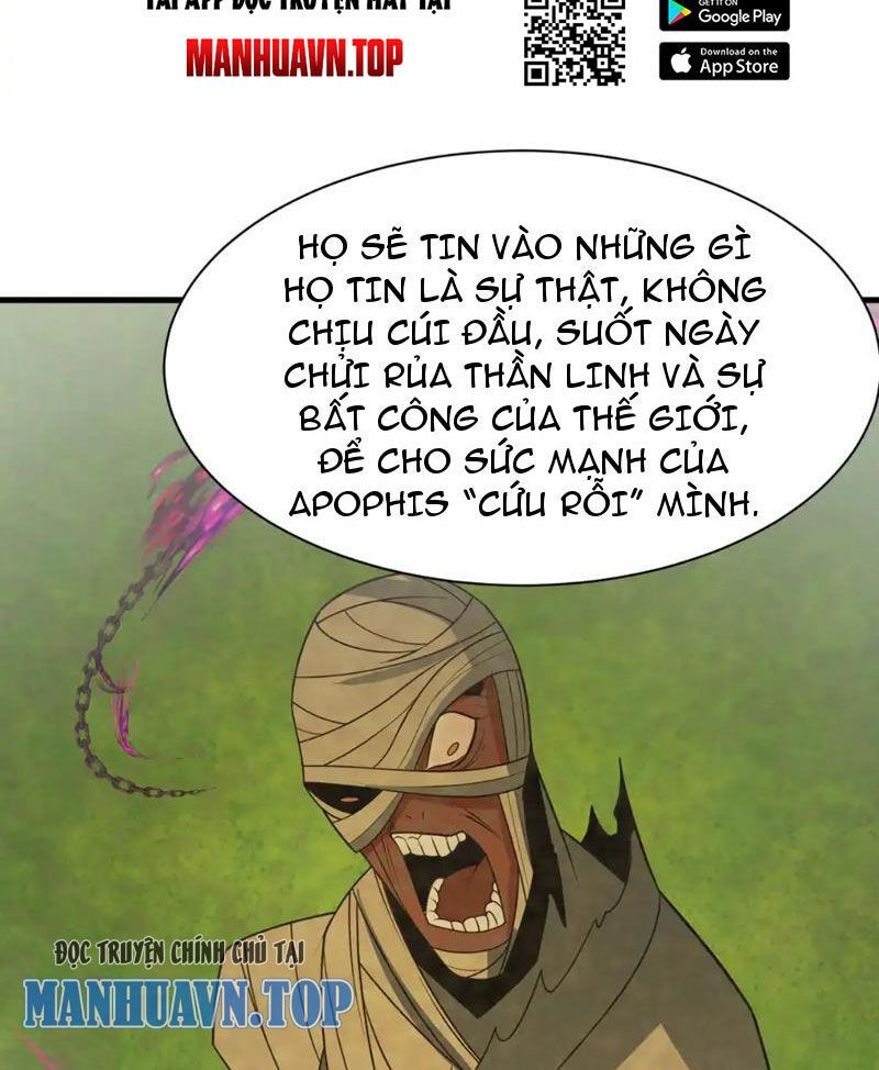 đọc truyện Kỷ Nguyên Kỳ Lạ Chương 271 ảnh 53 tại Truyện Dạ Ký
