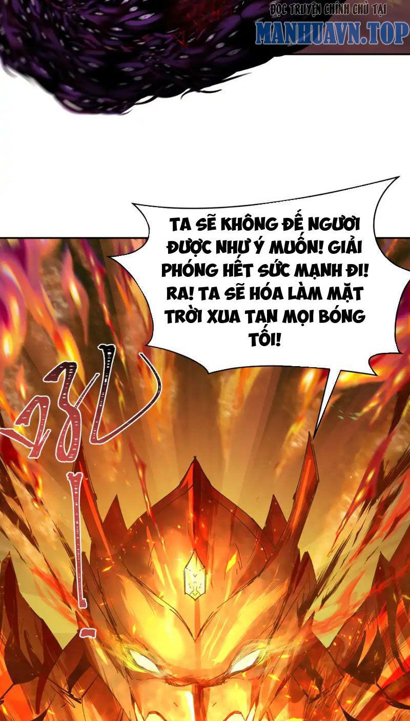 đọc truyện Kỷ Nguyên Kỳ Lạ Chương 272 ảnh 63 tại Truyện Dạ Ký