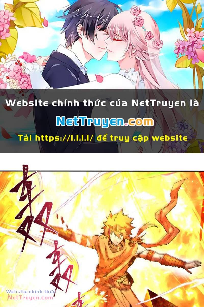 đọc truyện Kỷ Nguyên Kỳ Lạ Chương 273 ảnh 2 tại Truyện Dạ Ký