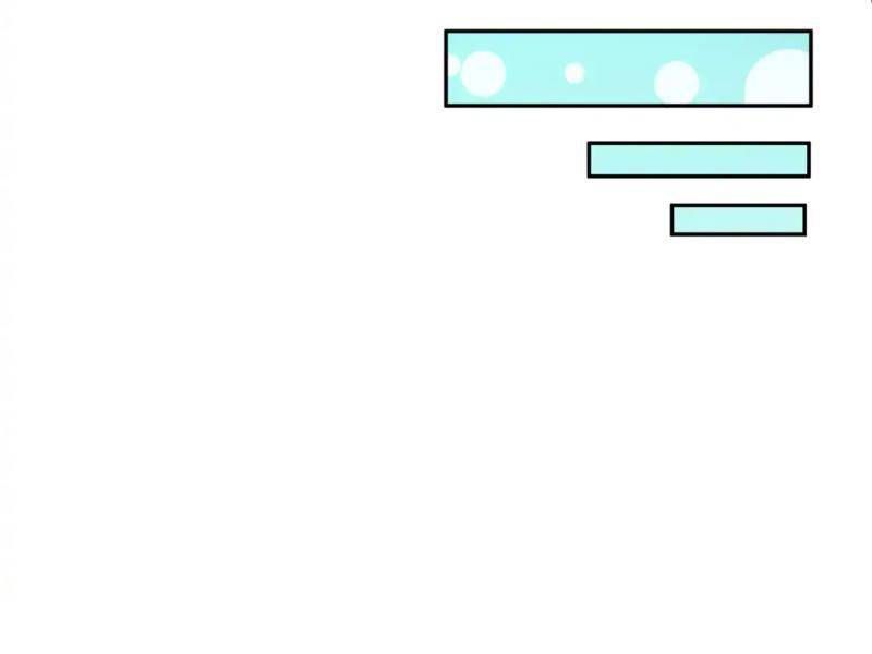 đọc truyện Kỷ Nguyên Kỳ Lạ Chương 273 ảnh 107 tại Truyện Dạ Ký