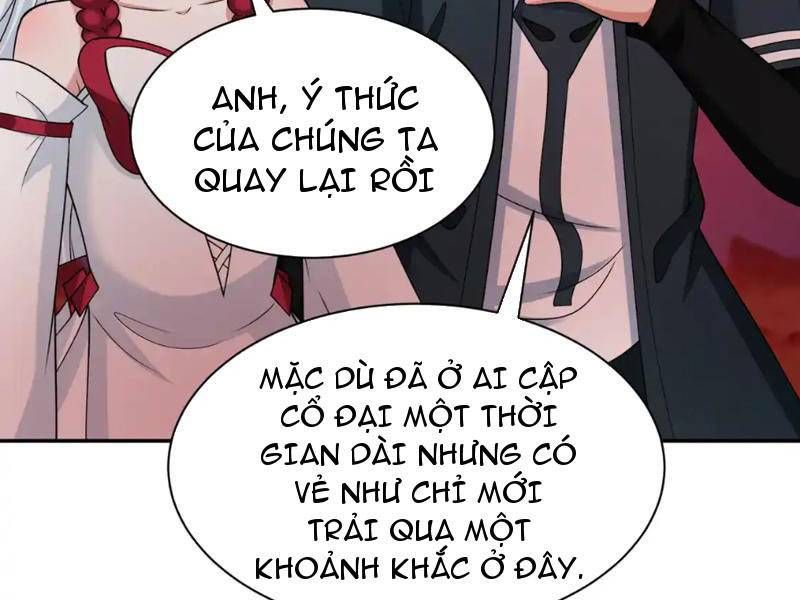 đọc truyện Kỷ Nguyên Kỳ Lạ Chương 273 ảnh 110 tại Truyện Dạ Ký