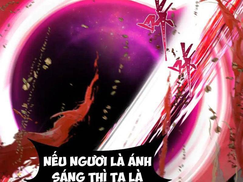 đọc truyện Kỷ Nguyên Kỳ Lạ Chương 273 ảnh 12 tại Truyện Dạ Ký