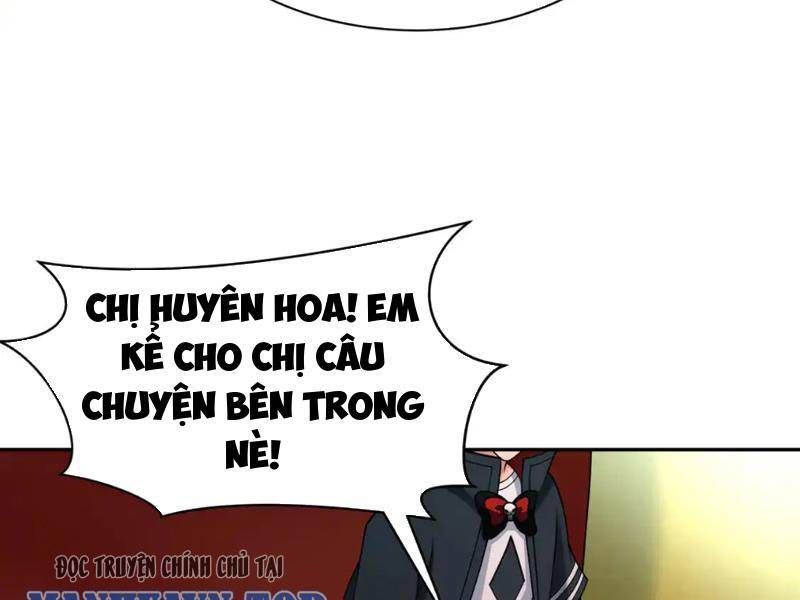 đọc truyện Kỷ Nguyên Kỳ Lạ Chương 273 ảnh 111 tại Truyện Dạ Ký