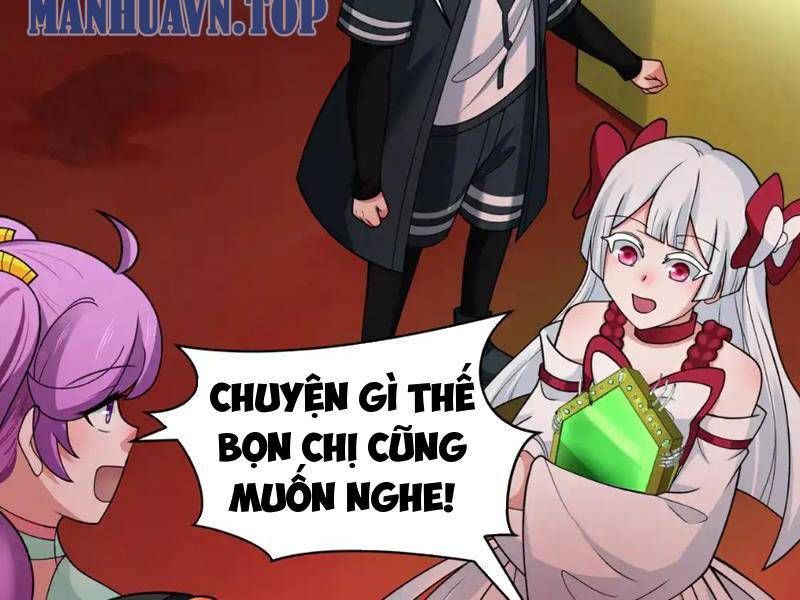 đọc truyện Kỷ Nguyên Kỳ Lạ Chương 273 ảnh 112 tại Truyện Dạ Ký