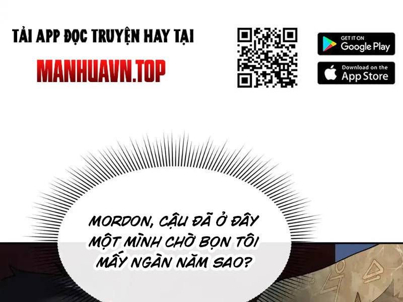 đọc truyện Kỷ Nguyên Kỳ Lạ Chương 273 ảnh 114 tại Truyện Dạ Ký