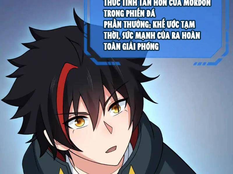 đọc truyện Kỷ Nguyên Kỳ Lạ Chương 273 ảnh 118 tại Truyện Dạ Ký