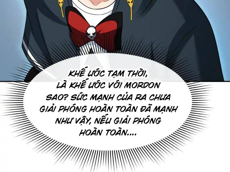 đọc truyện Kỷ Nguyên Kỳ Lạ Chương 273 ảnh 119 tại Truyện Dạ Ký