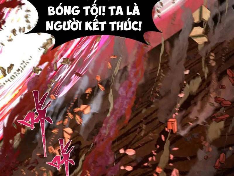 đọc truyện Kỷ Nguyên Kỳ Lạ Chương 273 ảnh 13 tại Truyện Dạ Ký