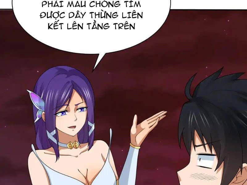đọc truyện Kỷ Nguyên Kỳ Lạ Chương 273 ảnh 121 tại Truyện Dạ Ký