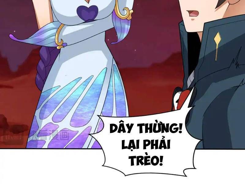 đọc truyện Kỷ Nguyên Kỳ Lạ Chương 273 ảnh 122 tại Truyện Dạ Ký