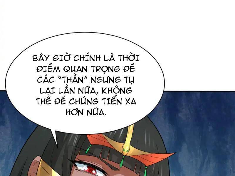 đọc truyện Kỷ Nguyên Kỳ Lạ Chương 273 ảnh 123 tại Truyện Dạ Ký