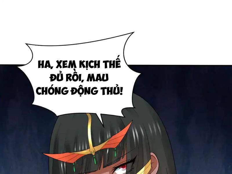 đọc truyện Kỷ Nguyên Kỳ Lạ Chương 273 ảnh 126 tại Truyện Dạ Ký