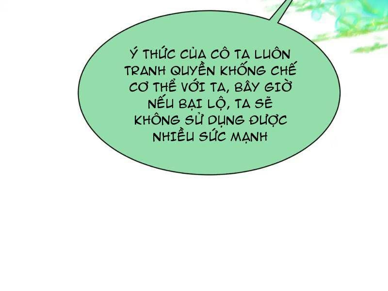 đọc truyện Kỷ Nguyên Kỳ Lạ Chương 273 ảnh 128 tại Truyện Dạ Ký