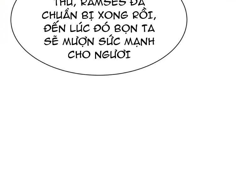đọc truyện Kỷ Nguyên Kỳ Lạ Chương 273 ảnh 131 tại Truyện Dạ Ký