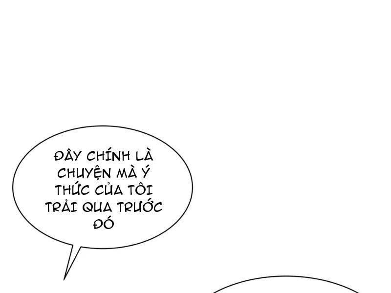 đọc truyện Kỷ Nguyên Kỳ Lạ Chương 273 ảnh 132 tại Truyện Dạ Ký
