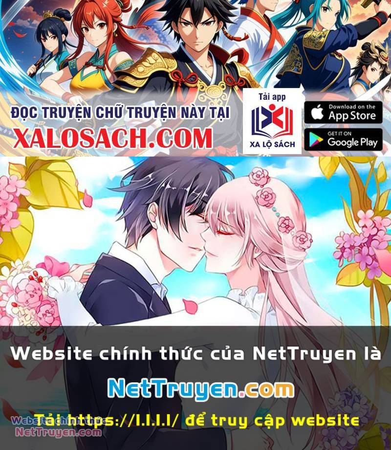 đọc truyện Kỷ Nguyên Kỳ Lạ Chương 273 ảnh 148 tại Truyện Dạ Ký
