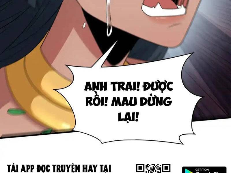 đọc truyện Kỷ Nguyên Kỳ Lạ Chương 273 ảnh 21 tại Truyện Dạ Ký