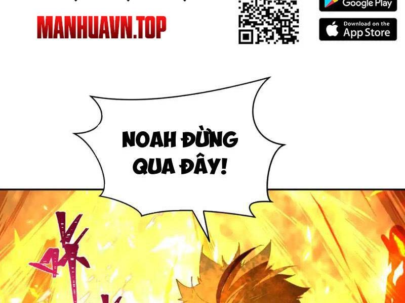 đọc truyện Kỷ Nguyên Kỳ Lạ Chương 273 ảnh 22 tại Truyện Dạ Ký