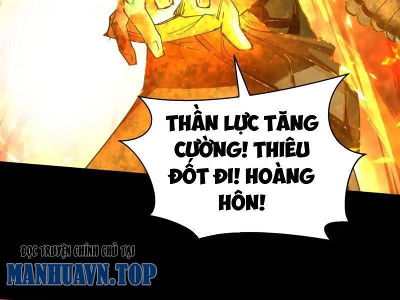 đọc truyện Kỷ Nguyên Kỳ Lạ Chương 273 ảnh 24 tại Truyện Dạ Ký