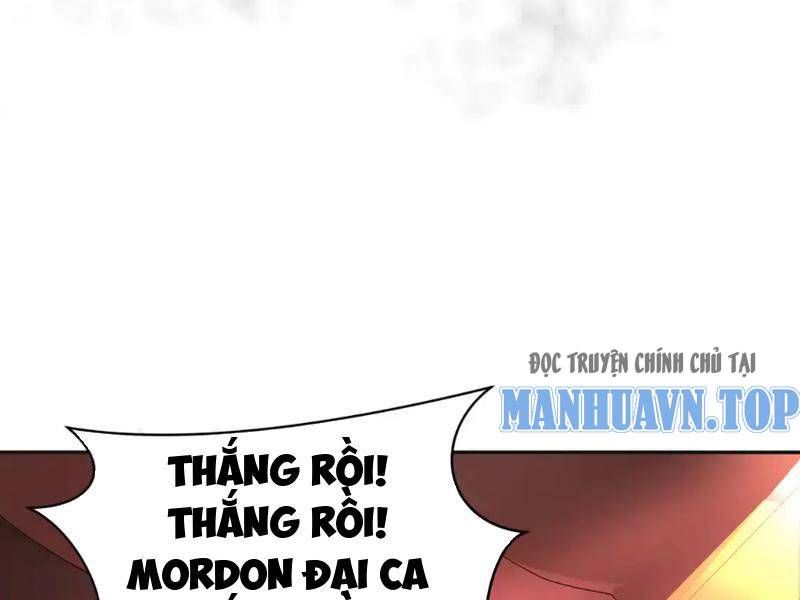 đọc truyện Kỷ Nguyên Kỳ Lạ Chương 273 ảnh 42 tại Truyện Dạ Ký