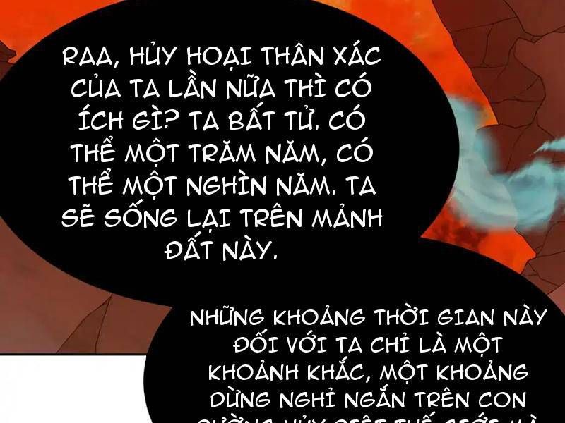 đọc truyện Kỷ Nguyên Kỳ Lạ Chương 273 ảnh 47 tại Truyện Dạ Ký