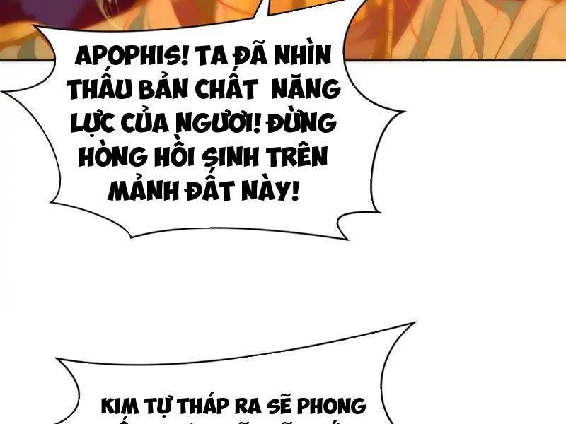 đọc truyện Kỷ Nguyên Kỳ Lạ Chương 273 ảnh 50 tại Truyện Dạ Ký