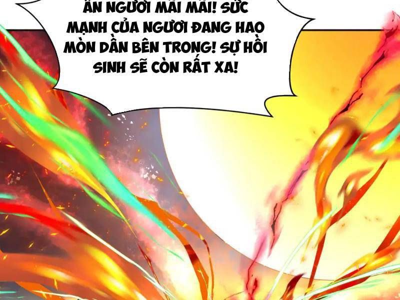 đọc truyện Kỷ Nguyên Kỳ Lạ Chương 273 ảnh 51 tại Truyện Dạ Ký