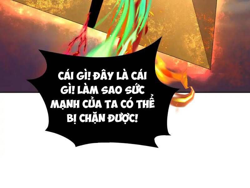 đọc truyện Kỷ Nguyên Kỳ Lạ Chương 273 ảnh 53 tại Truyện Dạ Ký