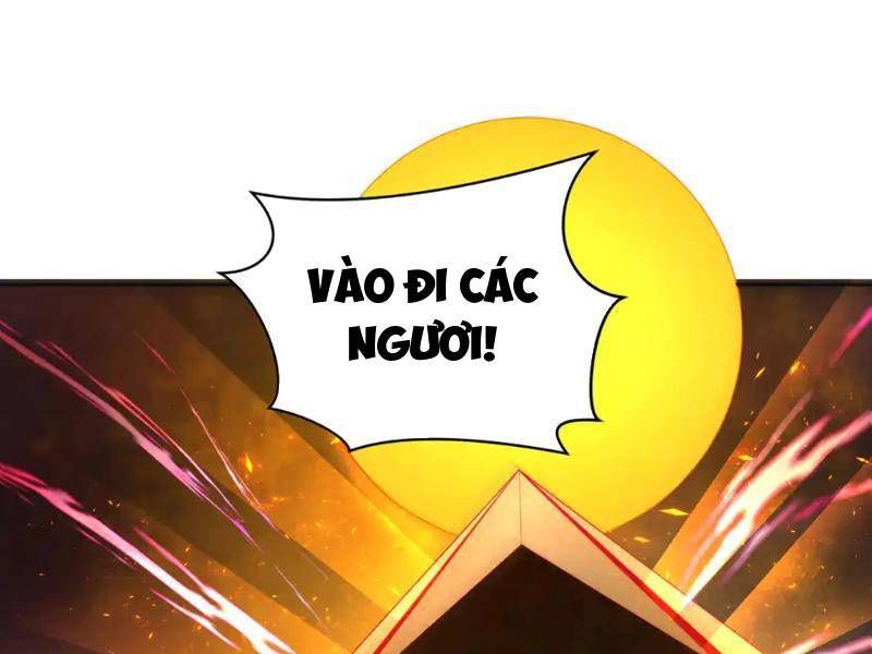đọc truyện Kỷ Nguyên Kỳ Lạ Chương 273 ảnh 54 tại Truyện Dạ Ký