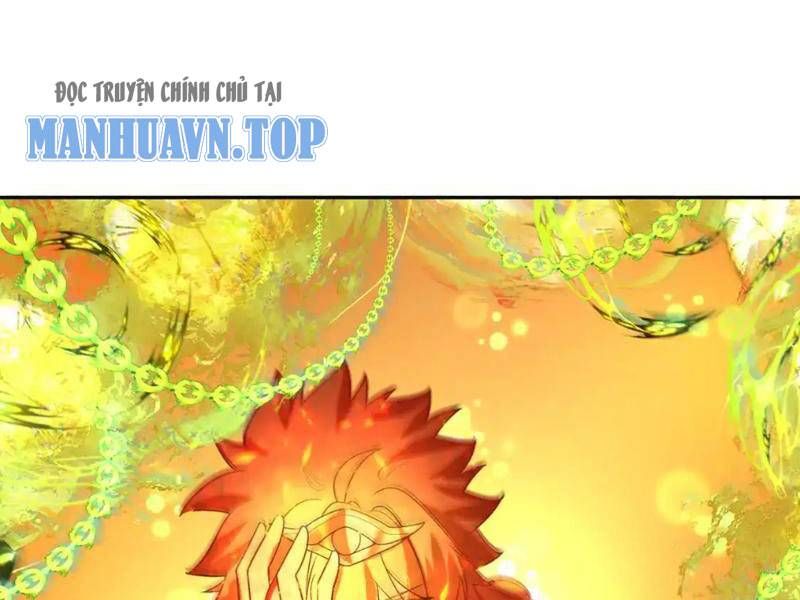 đọc truyện Kỷ Nguyên Kỳ Lạ Chương 273 ảnh 61 tại Truyện Dạ Ký