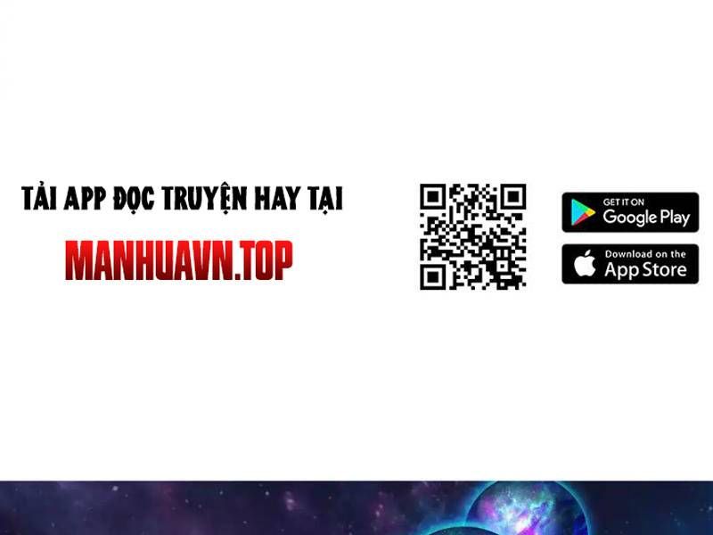 đọc truyện Kỷ Nguyên Kỳ Lạ Chương 273 ảnh 69 tại Truyện Dạ Ký