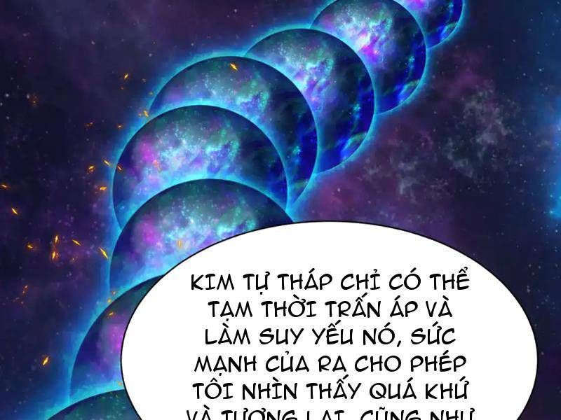 đọc truyện Kỷ Nguyên Kỳ Lạ Chương 273 ảnh 70 tại Truyện Dạ Ký