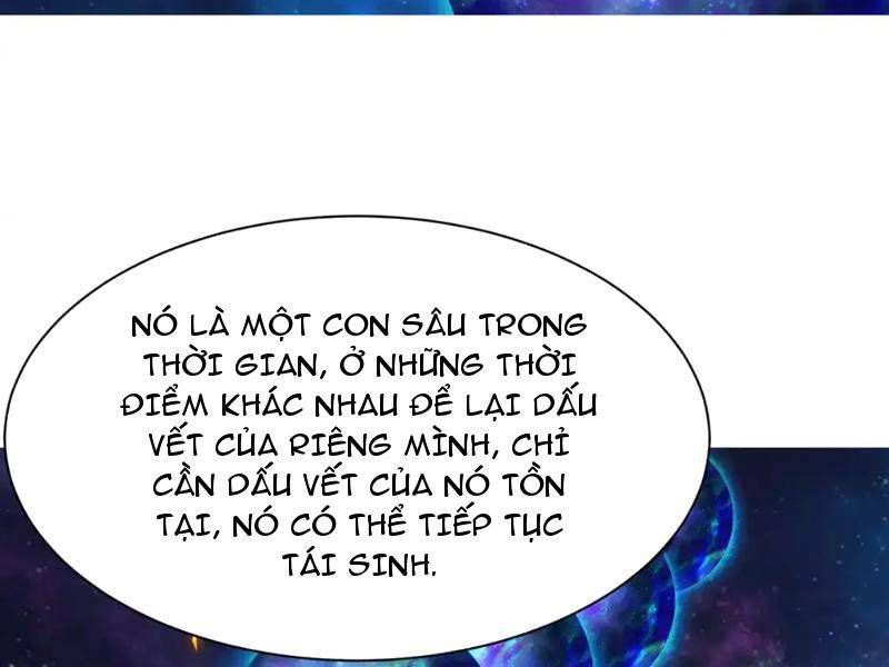 đọc truyện Kỷ Nguyên Kỳ Lạ Chương 273 ảnh 72 tại Truyện Dạ Ký