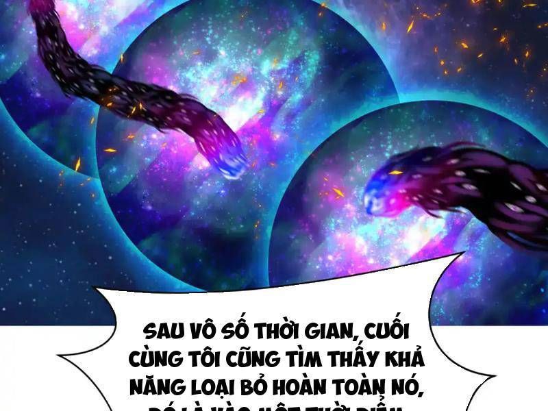 đọc truyện Kỷ Nguyên Kỳ Lạ Chương 273 ảnh 74 tại Truyện Dạ Ký