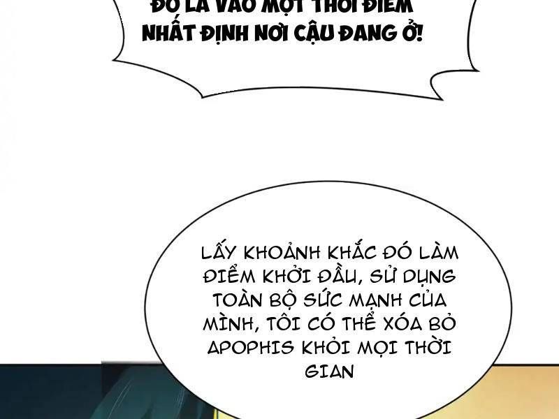 đọc truyện Kỷ Nguyên Kỳ Lạ Chương 273 ảnh 75 tại Truyện Dạ Ký