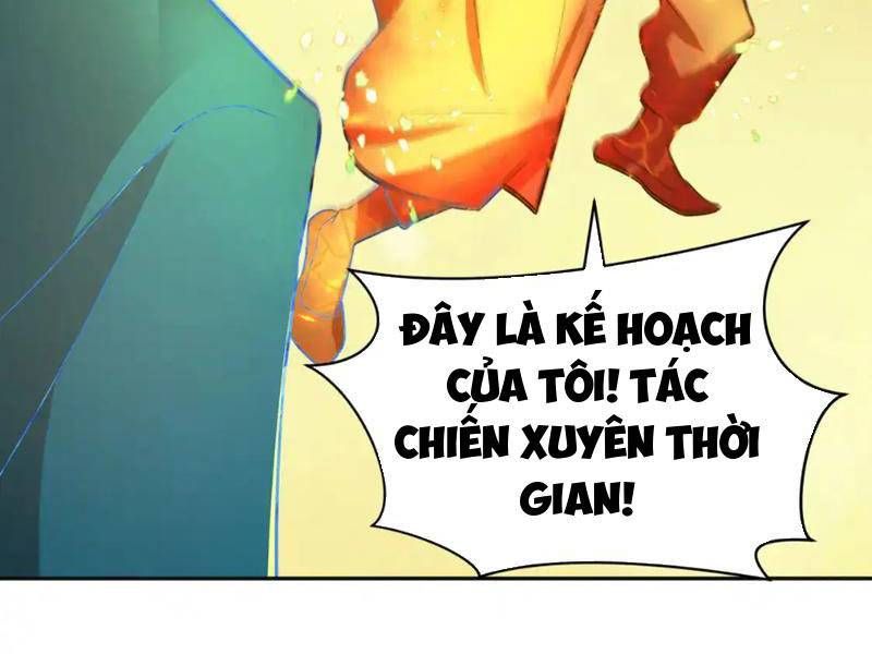 đọc truyện Kỷ Nguyên Kỳ Lạ Chương 273 ảnh 77 tại Truyện Dạ Ký