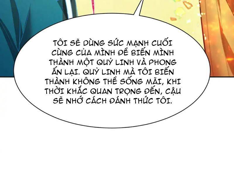 đọc truyện Kỷ Nguyên Kỳ Lạ Chương 273 ảnh 80 tại Truyện Dạ Ký