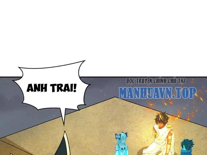 đọc truyện Kỷ Nguyên Kỳ Lạ Chương 273 ảnh 81 tại Truyện Dạ Ký