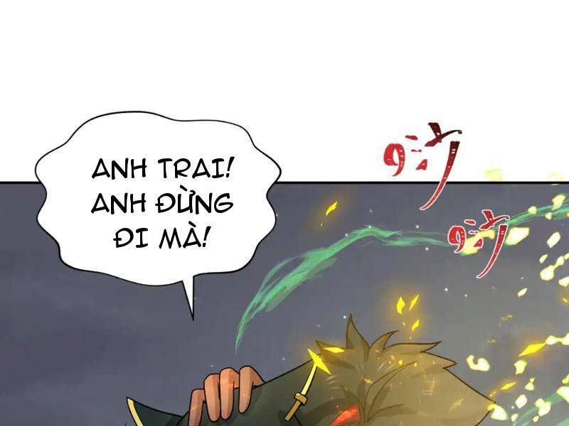 đọc truyện Kỷ Nguyên Kỳ Lạ Chương 273 ảnh 85 tại Truyện Dạ Ký