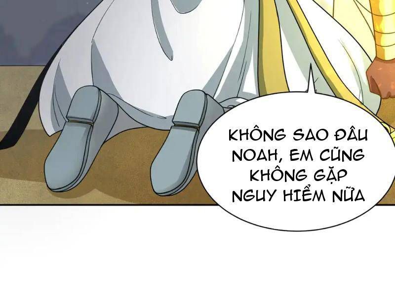 đọc truyện Kỷ Nguyên Kỳ Lạ Chương 273 ảnh 87 tại Truyện Dạ Ký