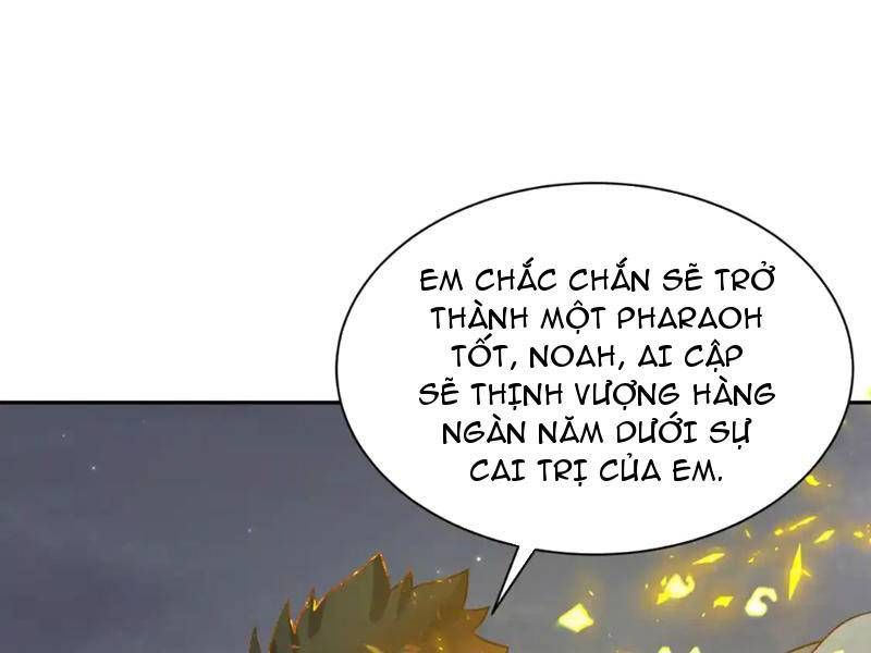 đọc truyện Kỷ Nguyên Kỳ Lạ Chương 273 ảnh 88 tại Truyện Dạ Ký