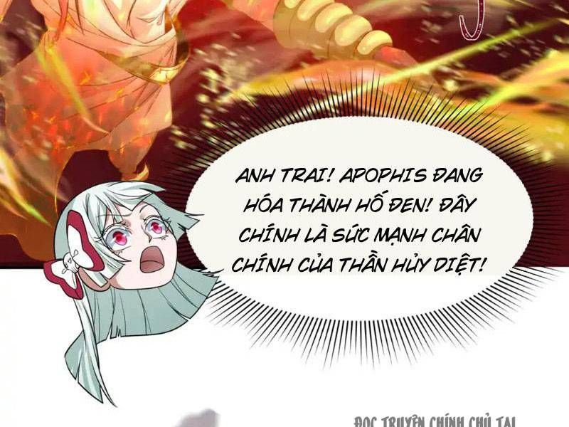 đọc truyện Kỷ Nguyên Kỳ Lạ Chương 273 ảnh 10 tại Truyện Dạ Ký