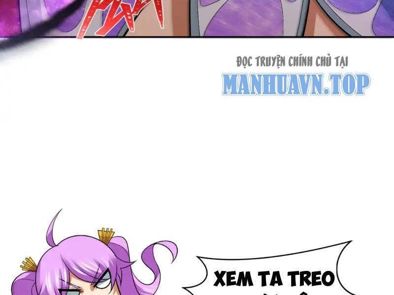 đọc truyện Kỷ Nguyên Kỳ Lạ Chương 274 ảnh 104 tại Truyện Dạ Ký