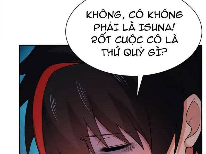 đọc truyện Kỷ Nguyên Kỳ Lạ Chương 274 ảnh 12 tại Truyện Dạ Ký