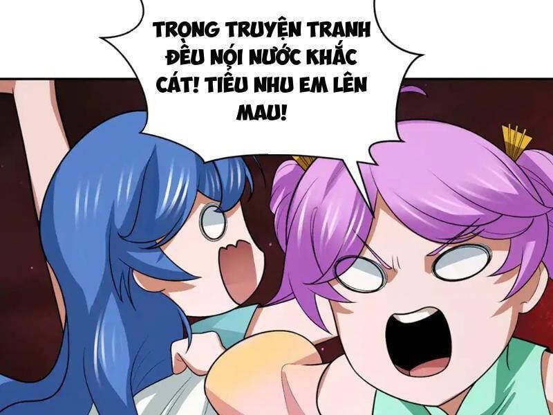 đọc truyện Kỷ Nguyên Kỳ Lạ Chương 274 ảnh 111 tại Truyện Dạ Ký