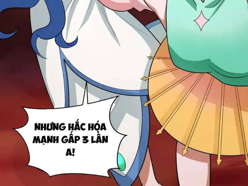đọc truyện Kỷ Nguyên Kỳ Lạ Chương 274 ảnh 112 tại Truyện Dạ Ký